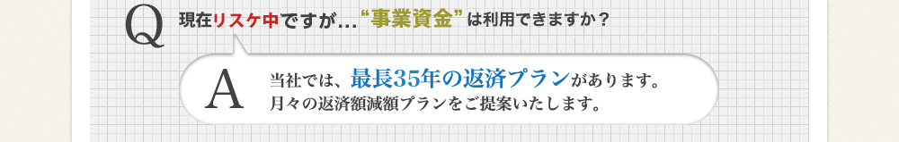 Q:ʣֺѤŻ᤿ΤǤ֤ޤȤפѤǤޤA:Ĺ20ǯֺѥץ󤬤ޤֺѳ۸ۥץפޤ