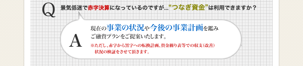 Q:ʵ¤ֻ軻ˤʤäƤΤǤ֤ĤʤפѤǤޤA:ߤλȤξ亣λȷײդߡͻץƤޤ