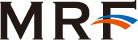 MRFロゴ