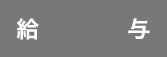 給与