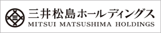三井松島ホールディングス